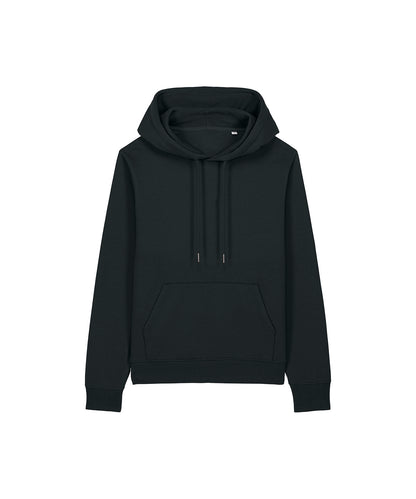 Stanley/Stella Ladies Gamechanger Hoodie (STSW268)