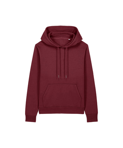 Stanley/Stella Ladies Gamechanger Hoodie (STSW268)