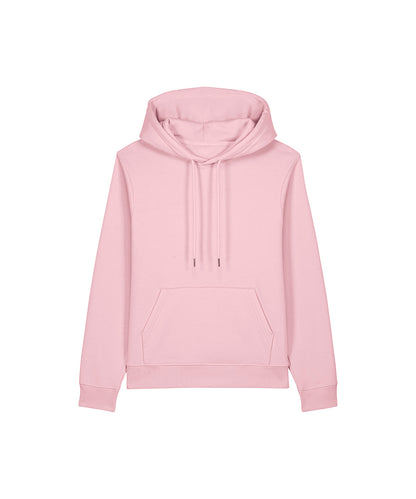 Stanley/Stella Ladies Gamechanger Hoodie (STSW268)