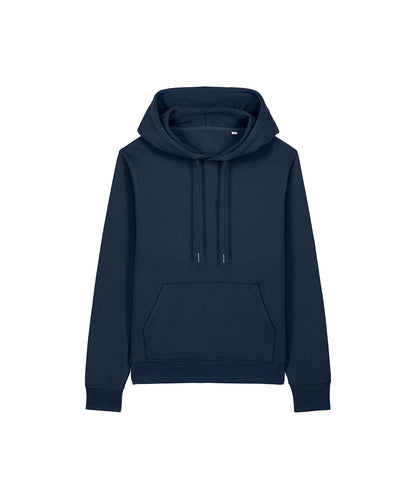 Stanley/Stella Ladies Gamechanger Hoodie (STSW268)