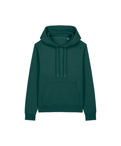 Stanley/Stella Ladies Gamechanger Hoodie (STSW268)