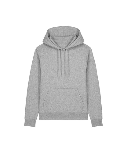 Stanley/Stella Ladies Gamechanger Hoodie (STSW268)