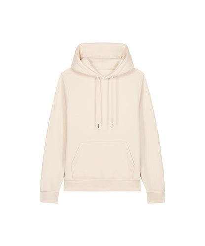 Stanley/Stella Ladies Gamechanger Hoodie (STSW268)