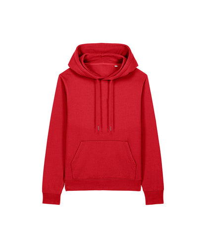 Stanley/Stella Ladies Gamechanger Hoodie (STSW268)