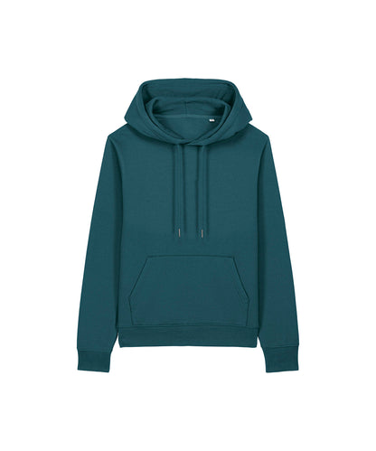 Stanley/Stella Ladies Gamechanger Hoodie (STSW268)