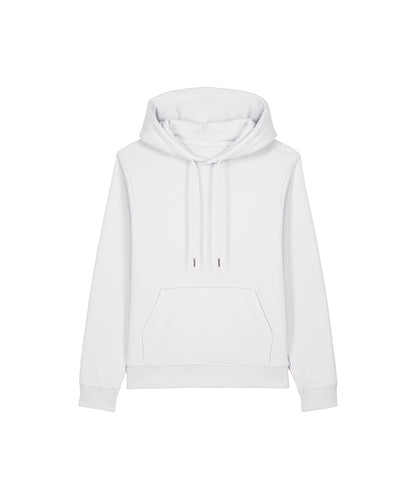Stanley/Stella Ladies Gamechanger Hoodie (STSW268)