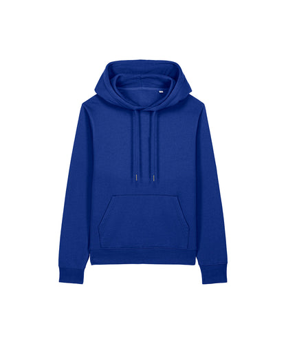 Stanley/Stella Ladies Gamechanger Hoodie (STSW268)