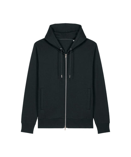 Stanley/Stella Unisex Astor Zip Hoodie (STSU261)