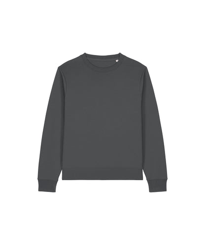 Stanley/Stella Ladies Thinker Sweatshirt (STSW254)