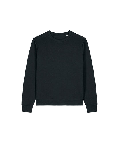 Stanley/Stella Ladies Thinker Sweatshirt (STSW254)