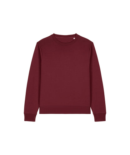 Stanley/Stella Ladies Thinker Sweatshirt (STSW254)