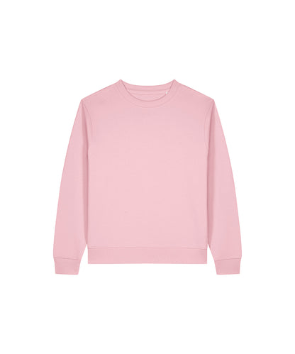 Stanley/Stella Ladies Thinker Sweatshirt (STSW254)