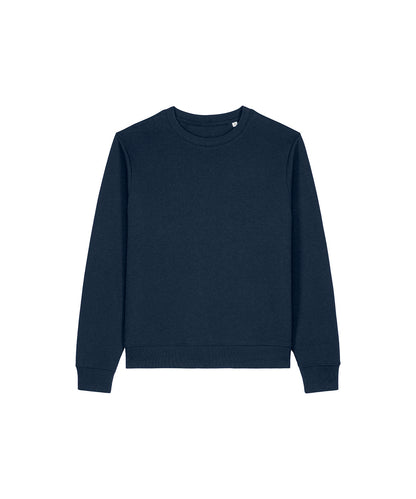 Stanley/Stella Ladies Thinker Sweatshirt (STSW254)
