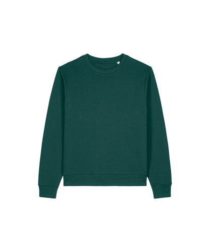 Stanley/Stella Ladies Thinker Sweatshirt (STSW254)
