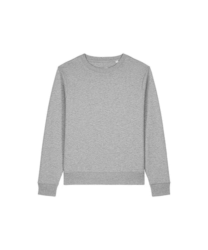 Stanley/Stella Ladies Thinker Sweatshirt (STSW254)