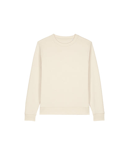 Stanley/Stella Ladies Thinker Sweatshirt (STSW254)