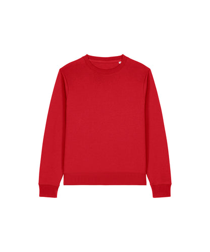 Stanley/Stella Ladies Thinker Sweatshirt (STSW254)