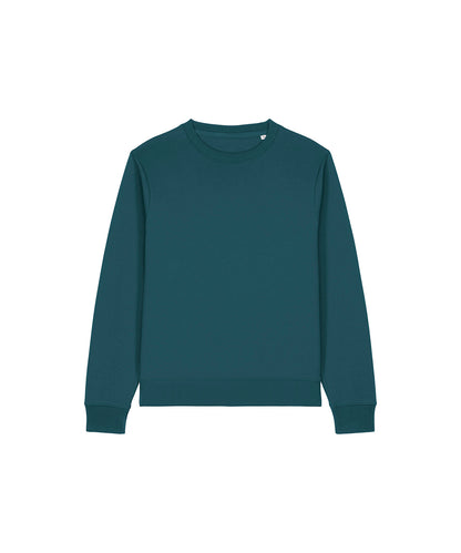 Stanley/Stella Ladies Thinker Sweatshirt (STSW254)