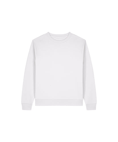 Stanley/Stella Ladies Thinker Sweatshirt (STSW254)