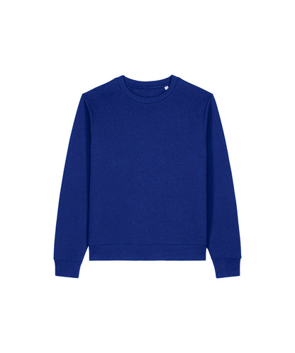 Stanley/Stella Ladies Thinker Sweatshirt (STSW254)