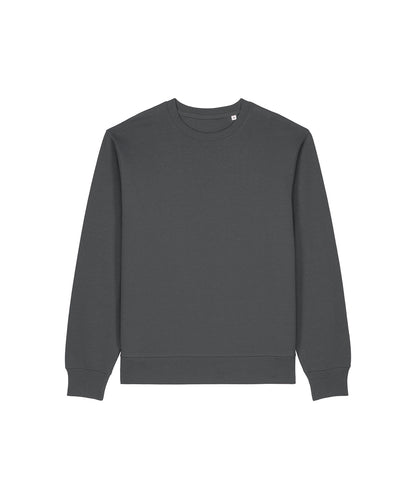 Stanley/Stella Thinker Sweatshirt (STSU269)