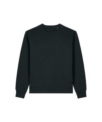 Stanley/Stella Thinker Sweatshirt (STSU269)