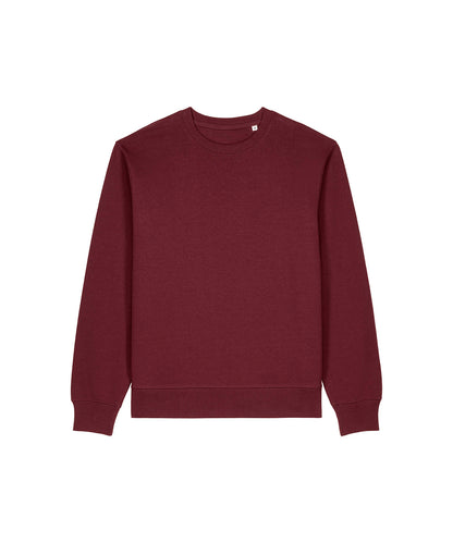 Stanley/Stella Thinker Sweatshirt (STSU269)