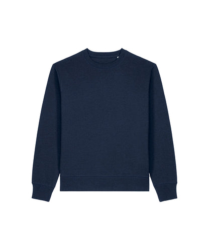 Stanley/Stella Thinker Sweatshirt (STSU269)