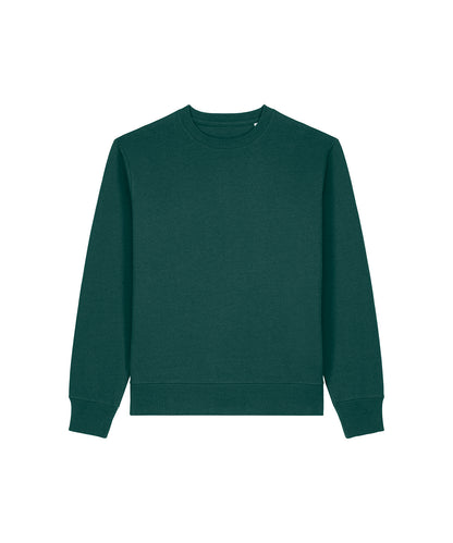 Stanley/Stella Thinker Sweatshirt (STSU269)