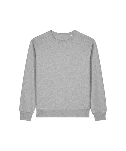 Stanley/Stella Thinker Sweatshirt (STSU269)