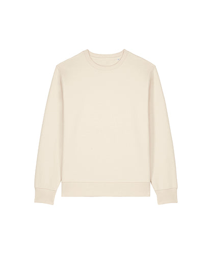 Stanley/Stella Thinker Sweatshirt (STSU269)