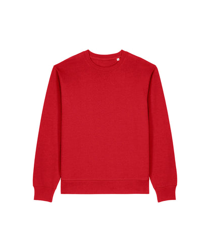 Stanley/Stella Thinker Sweatshirt (STSU269)
