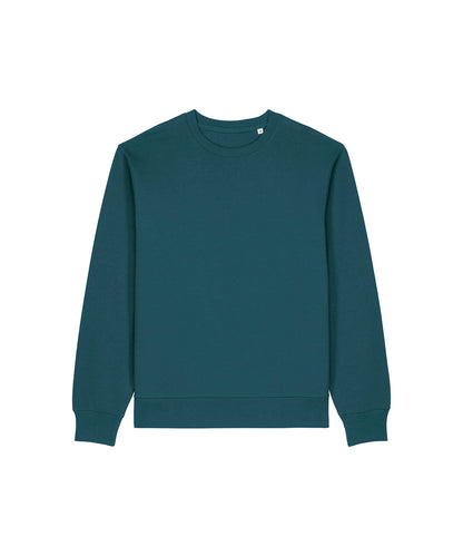 Stanley/Stella Thinker Sweatshirt (STSU269)