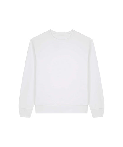 Stanley/Stella Thinker Sweatshirt (STSU269)