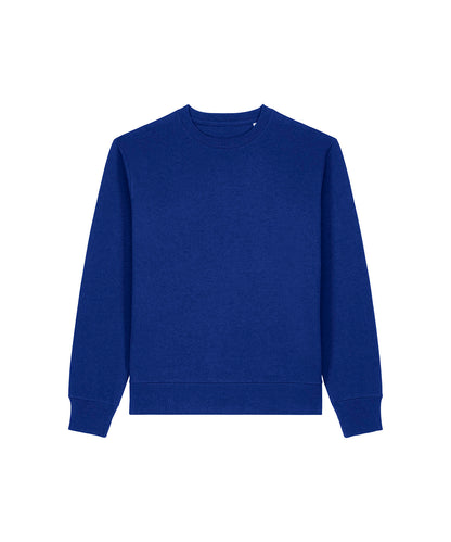 Stanley/Stella Thinker Sweatshirt (STSU269)