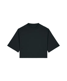 Stanley/Stella Ladies Oversized Cropped Raya T-Shirt (STTW259)