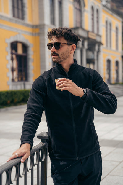 Stormtech Montauk Fleece (SX-5)