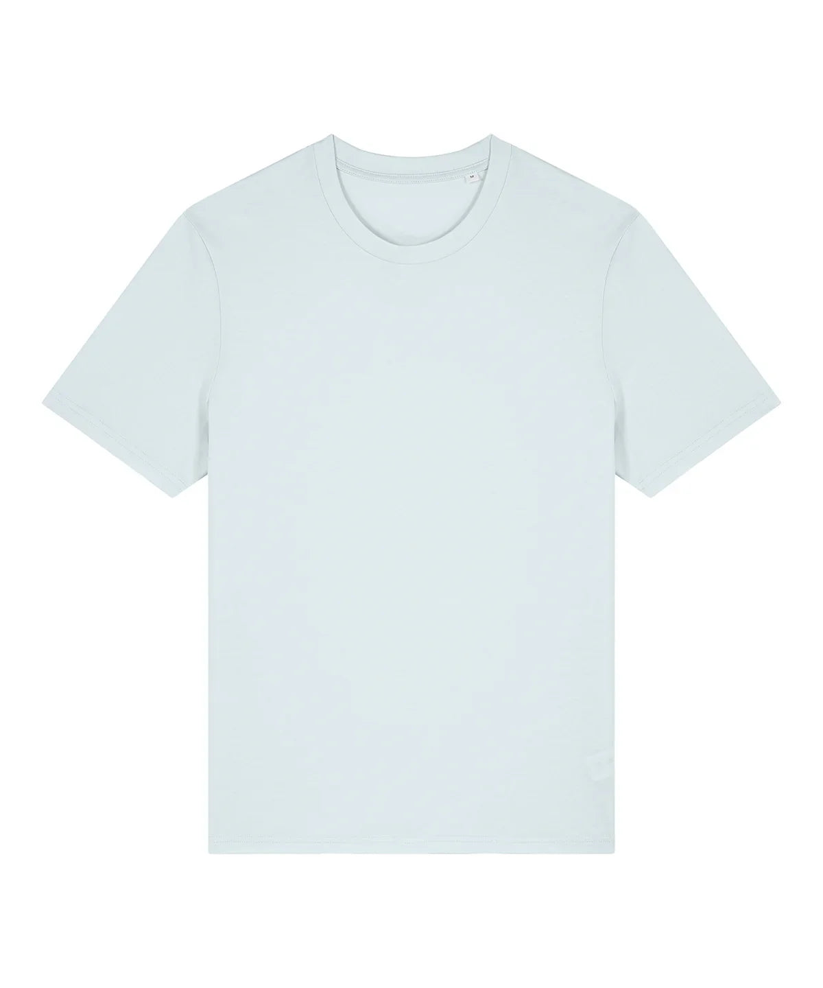 Stanley/Stella Unisex Creator 2.0 iconic t-shirt SX701 - Brand It Essex Ltd