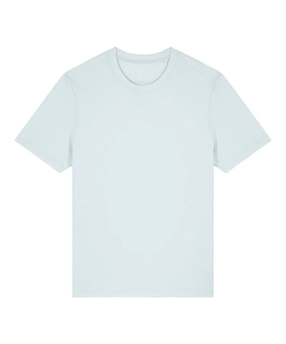 Stanley/Stella Unisex Creator 2.0 iconic t-shirt SX701 - Brand It Essex Ltd