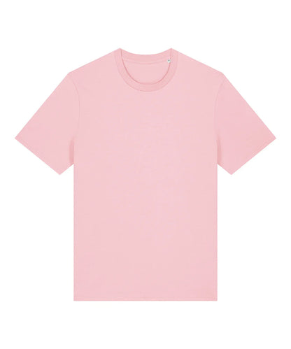 Stanley/Stella Unisex Creator 2.0 iconic t-shirt SX701 - Brand It Essex Ltd