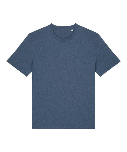 Stanley/Stella Unisex Creator 2.0 iconic t-shirt SX701 - Brand It Essex Ltd