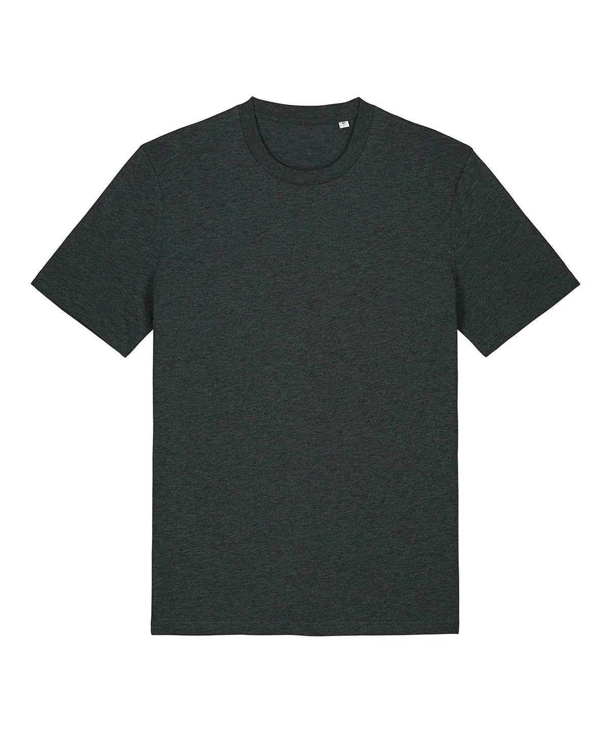 Stanley/Stella Unisex Creator 2.0 iconic t-shirt SX701 - Brand It Essex Ltd