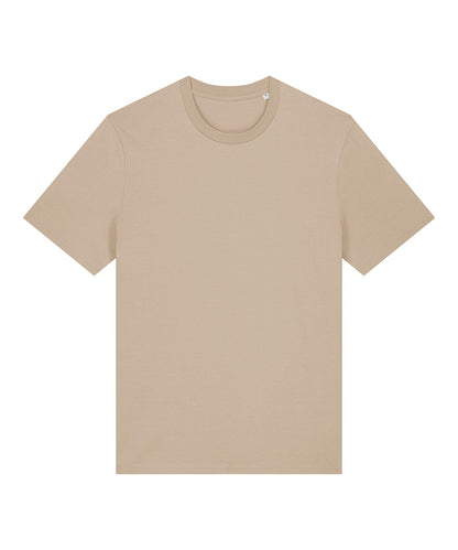 Unisex Creator 2.0 iconic t-shirt (STTU169)