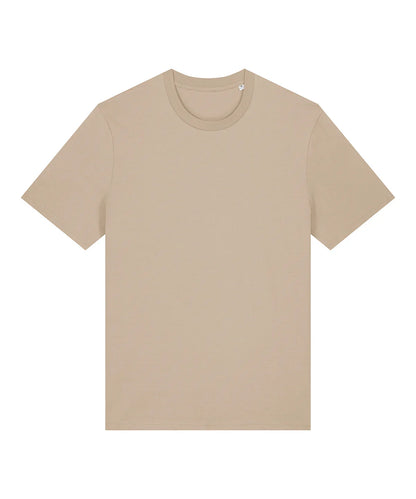 Stanley/Stella Unisex Creator 2.0 iconic t-shirt SX701 - Brand It Essex Ltd