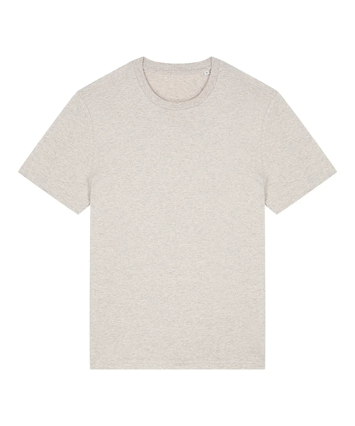 Stanley/Stella Unisex Creator 2.0 iconic t-shirt SX701 - Brand It Essex Ltd