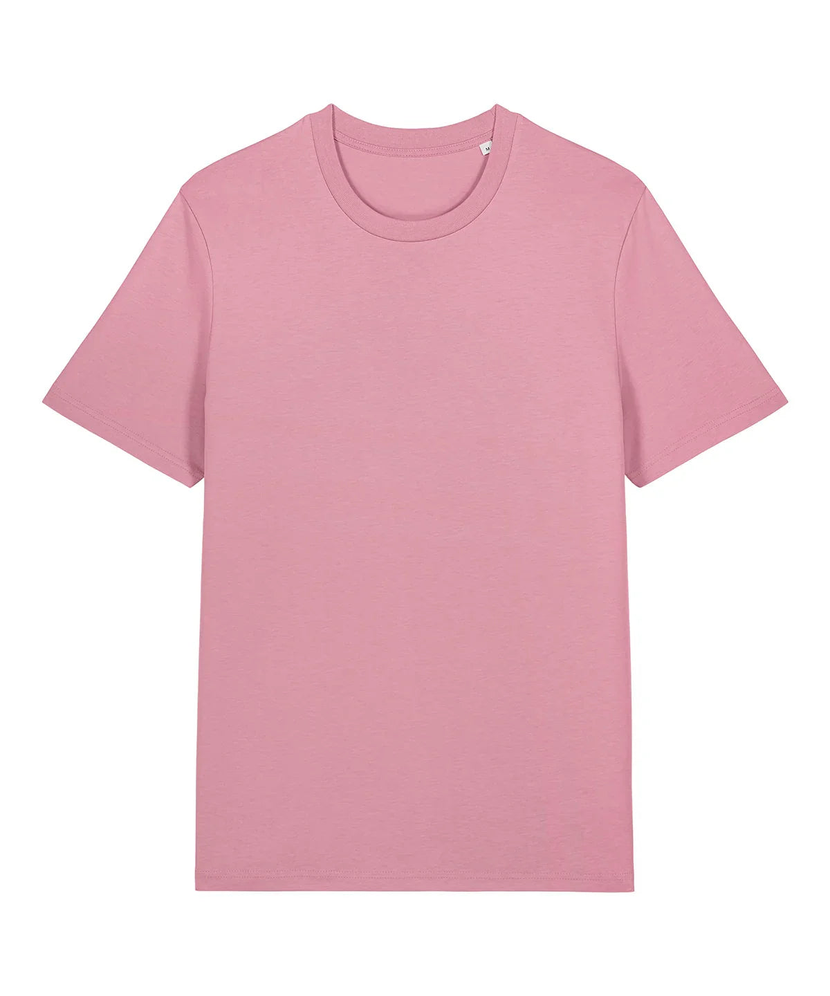 Stanley/Stella Unisex Creator 2.0 iconic t-shirt SX701 - Brand It Essex Ltd