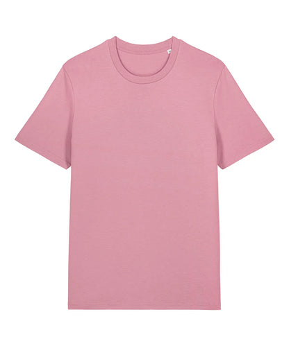 Stanley/Stella Unisex Creator 2.0 iconic t-shirt SX701 - Brand It Essex Ltd