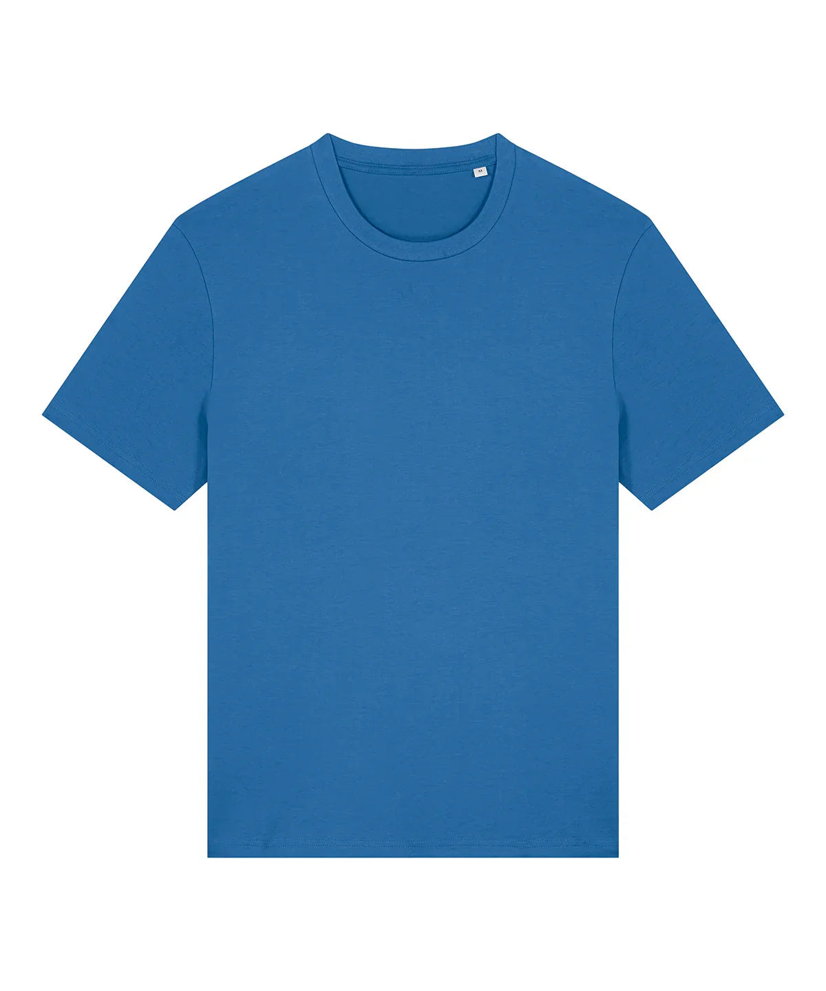 Stanley/Stella Unisex Creator 2.0 iconic t-shirt SX701 - Brand It Essex Ltd