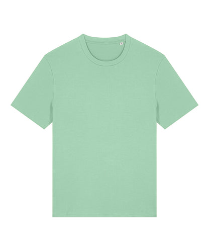Unisex Creator 2.0 iconic t-shirt (STTU169)