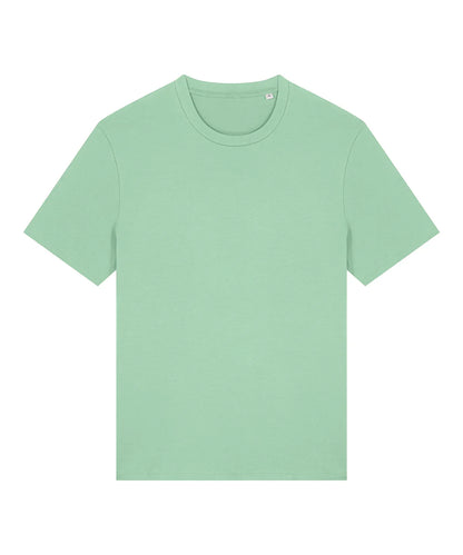 Stanley/Stella Unisex Creator 2.0 iconic t-shirt SX701 - Brand It Essex Ltd